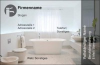 /album/vistitenkarten/a60b-jpg/