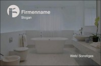 /album/vistitenkarten/a61b-jpg/