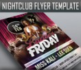 /album/flyer-folder/party-flyer-photoshop-psd-template-47-jpg1/
