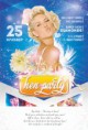 /album/poster-plakate/party-flyer-photoshop-psd-template-29-jpg/
