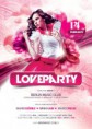 /album/poster-plakate/party-flyer-photoshop-psd-template-40-jpg/