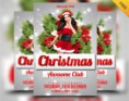 /album/poster-plakate/party-flyer-photoshop-psd-template-42-jpg/