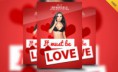 /album/poster-plakate/party-flyer-photoshop-psd-template-44-jpg/