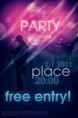 /album/poster-plakate/party-flyer-photoshop-psd-template-14-jpg/